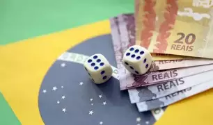 YouTube Impõe Novas Regras sobre Conteúdos Relacionados a Jogos de Azar