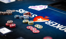 Yuri Martins conquista Evento #13 - High do WCOOP